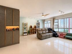 Blk 228B Ang Mo Kio Court (Ang Mo Kio), HDB 5 Rooms #565826351